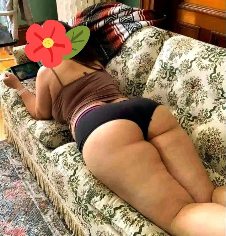 Image of 💐 MAHARAGAMA, KESBEWA ,KALUBOVILA , Full Service