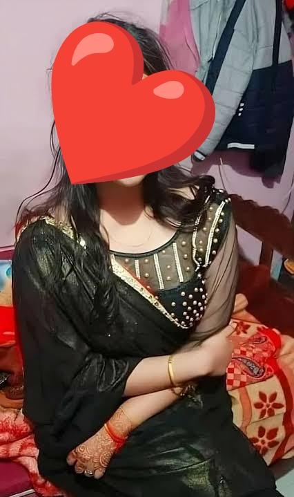 Image of Kandy ♦️ Full Service 5500/= ♦️