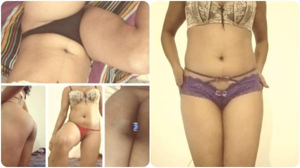 Image of Shani live cam show 🥰 and live couple show👨‍👦💃sexy dancing show 🥰Ass show 😍🍑bath and golden shower show show🍆🥕🥒 sex with vegetable💋👙🩱bra panty show 🛁