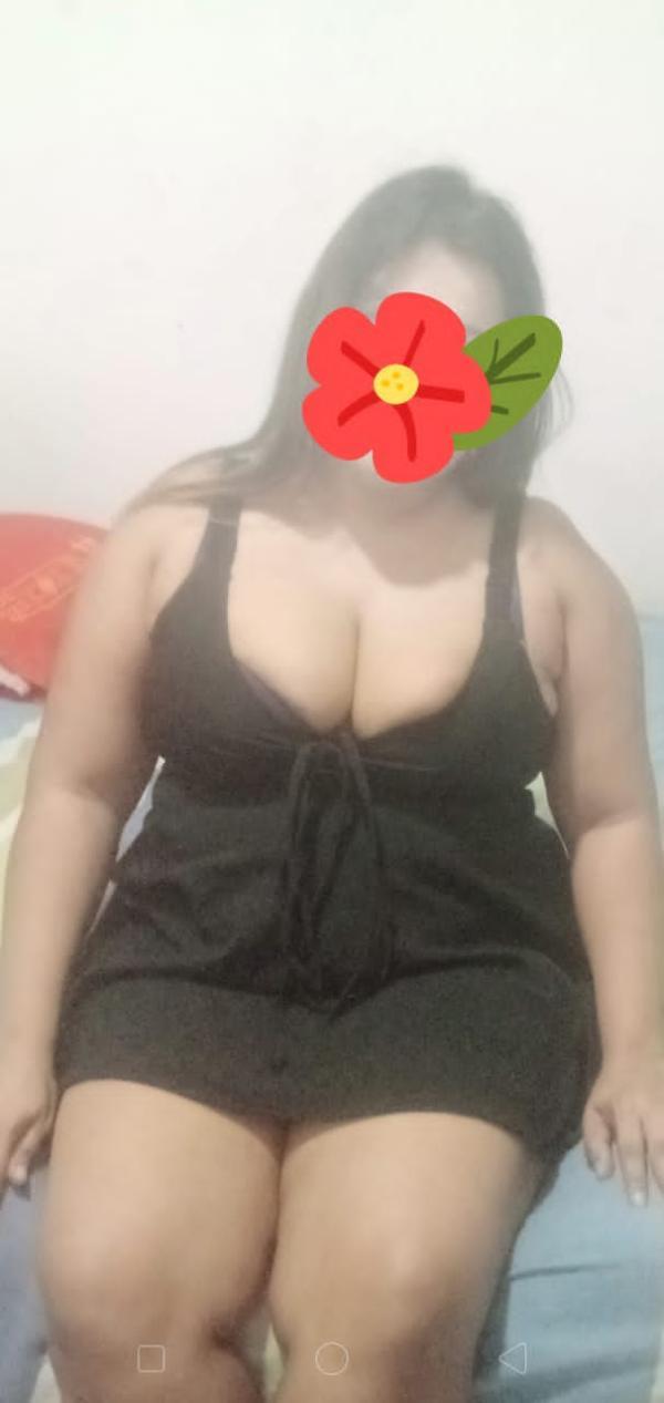 Image of මහරගම  👅💋 සුපිරි සැපක් ගන්න එන්න💘 සැප නම් මරු තමා...👌