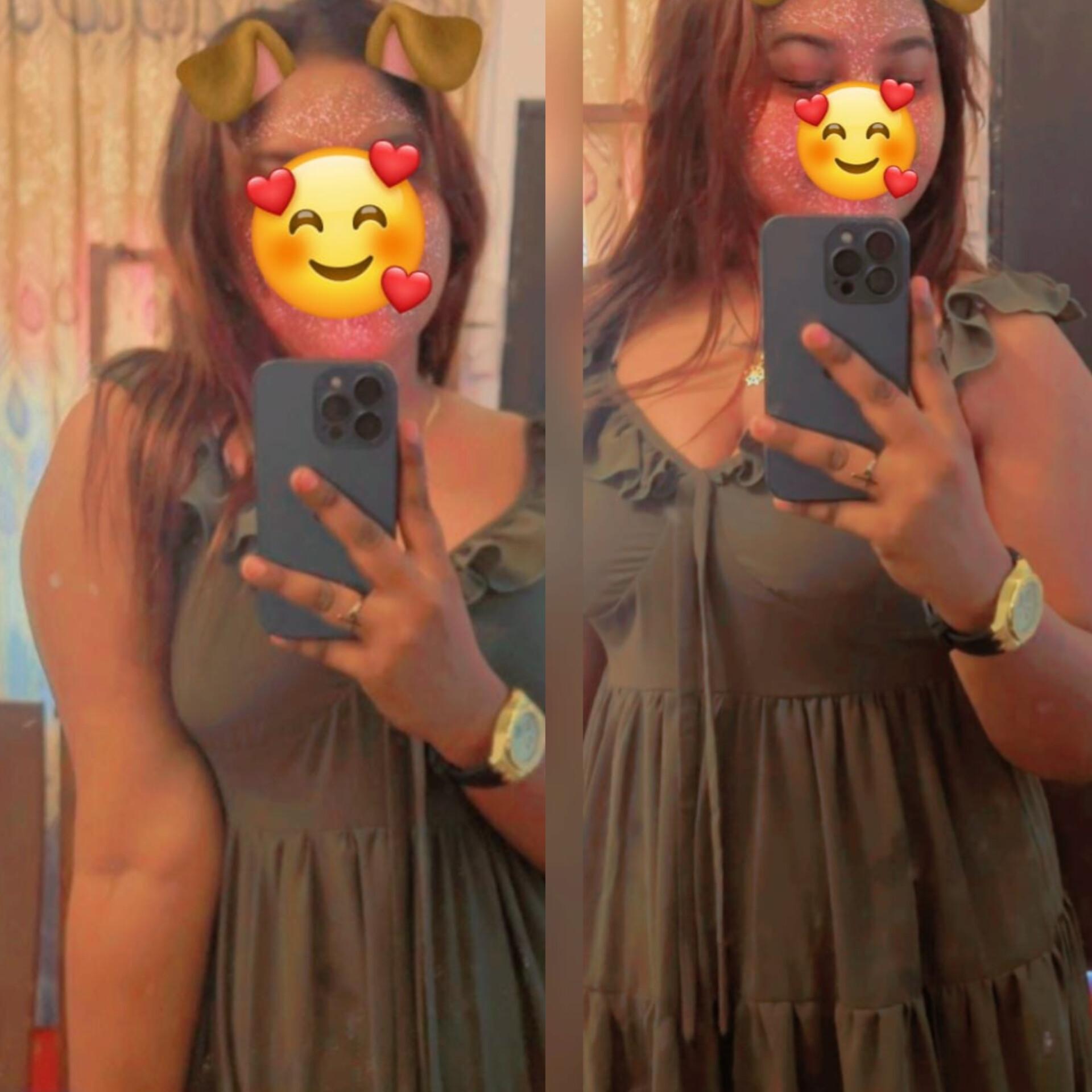 Image of Full Service Marawila | Wennappuwa | Kochchikade Rs.6000/= 😍