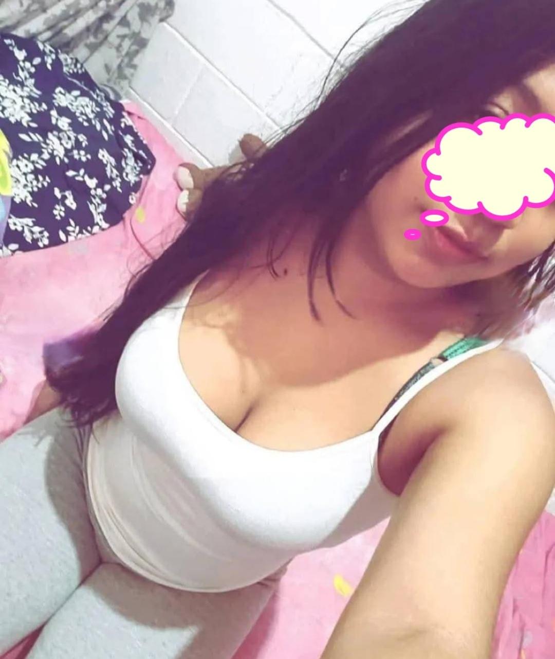 Image of ❤️With Face live cam show ♥️