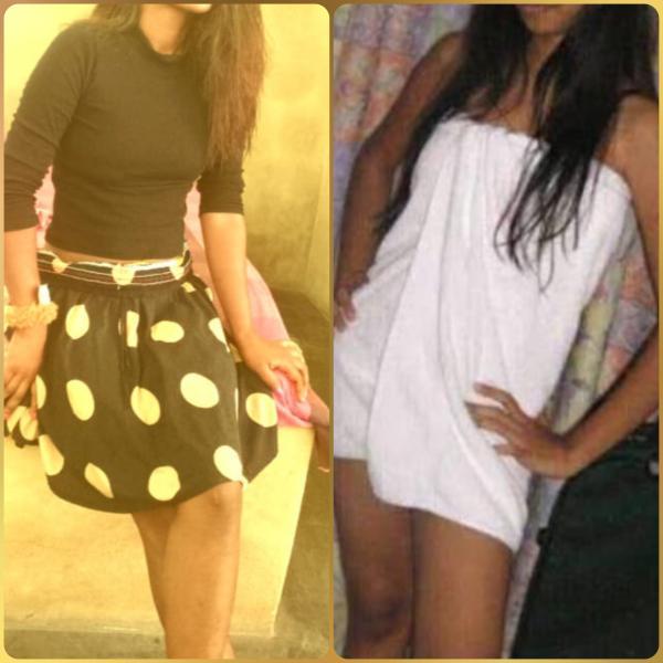 Image of HANWELLA FULL SERVICE 2 GIRLS