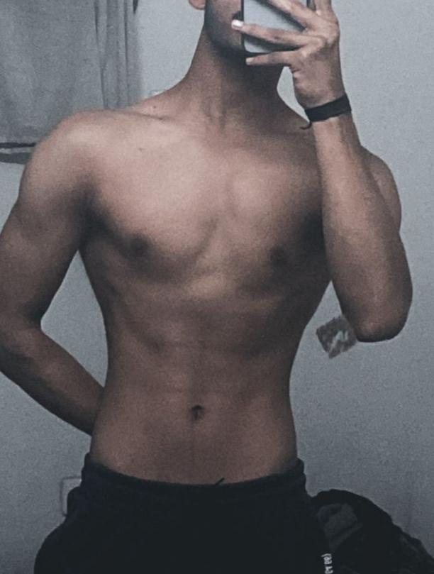 Image of කාන්තාවන්ට පමණයි ....