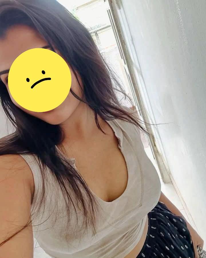 Image of 🪷🪻 Full Service and nuru massage femdom👉 7000 /= Nugegoda