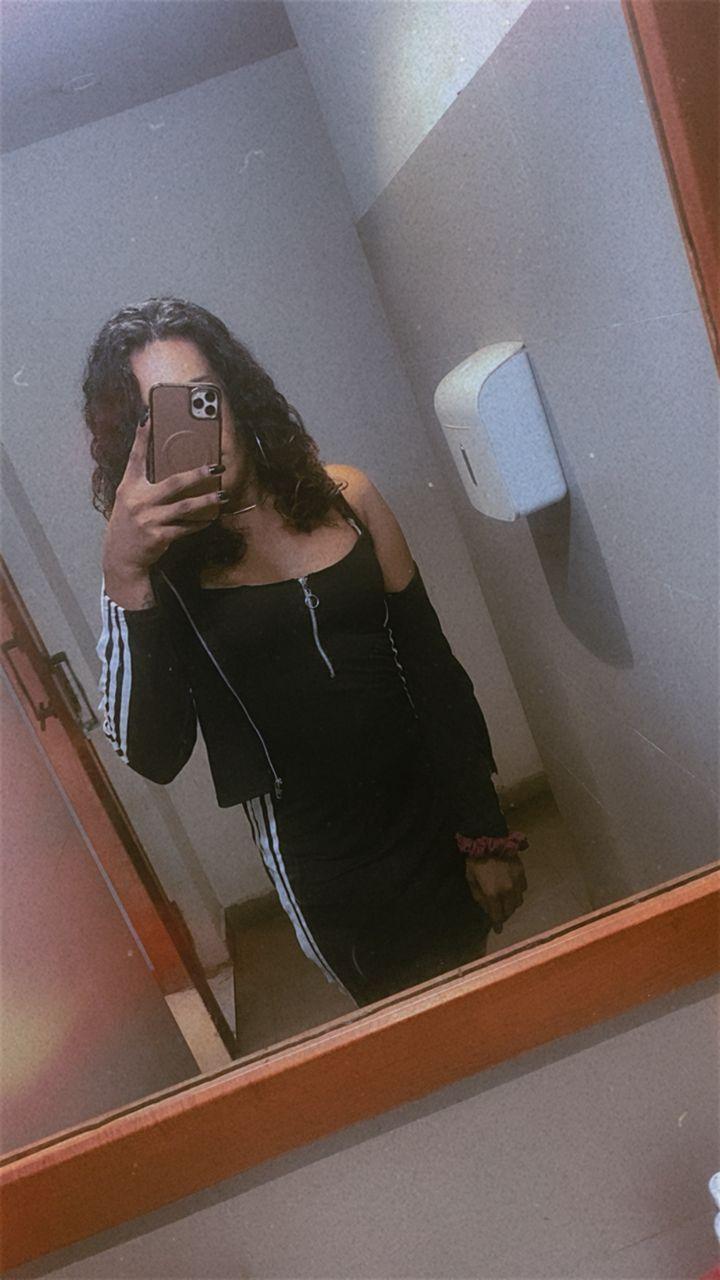 Image of 💗🌸🪷  සැප ලෝකේ අතරමං වෙන්න එන්න live cam සුපිරි සැපක් ගන්න 💴 cash back verified ඇඩ් එකකි තවද video verify අවශ්‍ය නම් 250/=