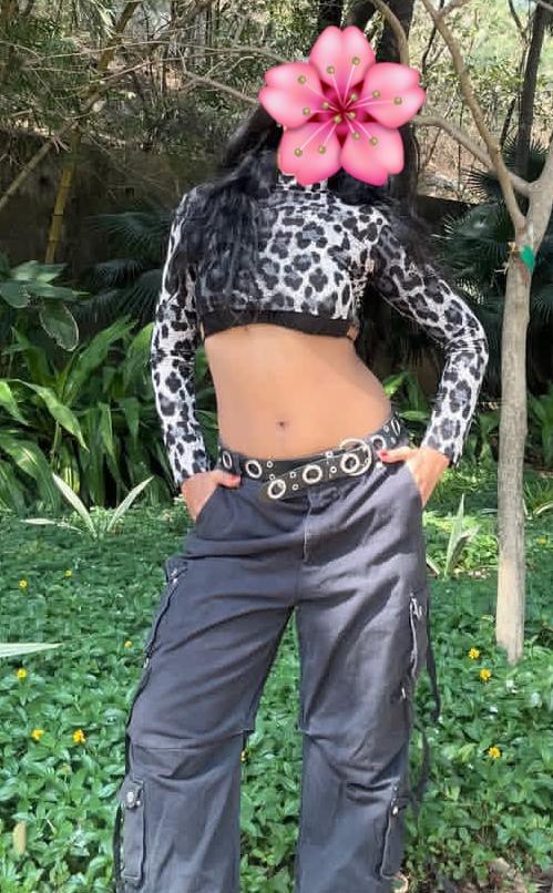 Image of SHACHINI 💗6000/=🚩 කටුනායක  මීගමුව    🚩