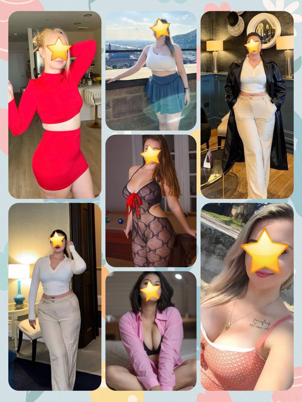 Image of Colombo area visti ok