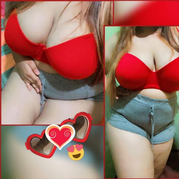 Image of 💥සුද්දියෙක් වගේ ලස්සනම ලස්සන චබී කෙල්ල..🥰  CamShow Queen Sexy AKSHA 🫦🍑🥰😉