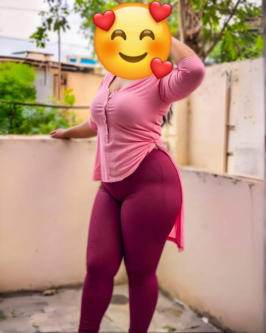 Image of 🌸🪷  ලස්සන සුදු  කෙල්ලෙක්ගෙන් ගමුද හොද ෆන් එකක්