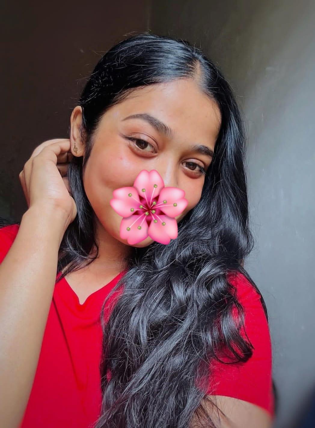 Image of Live cam show