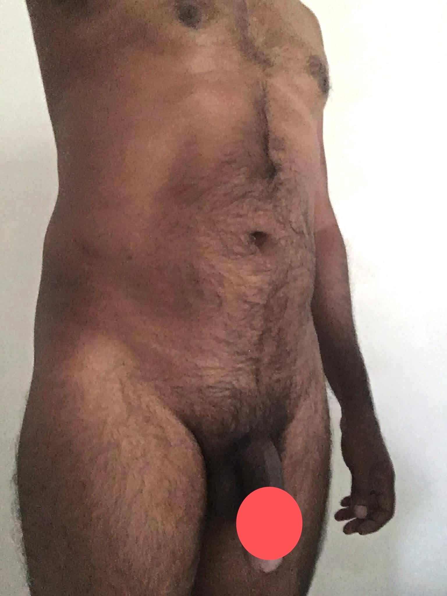 Image of Massage / Full service / Pussy Hair Cut - OnlyCoup& Single Ladys