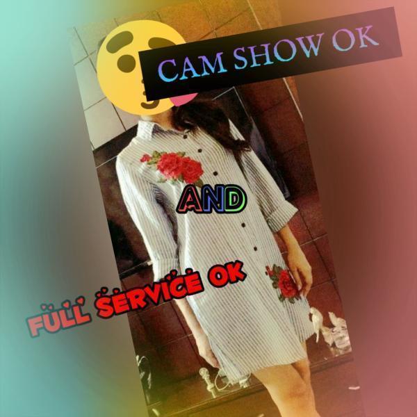 Image of 🌹🌟FULL SERVICE 🌟AND 🌟CAM SHOW 🌟🌹