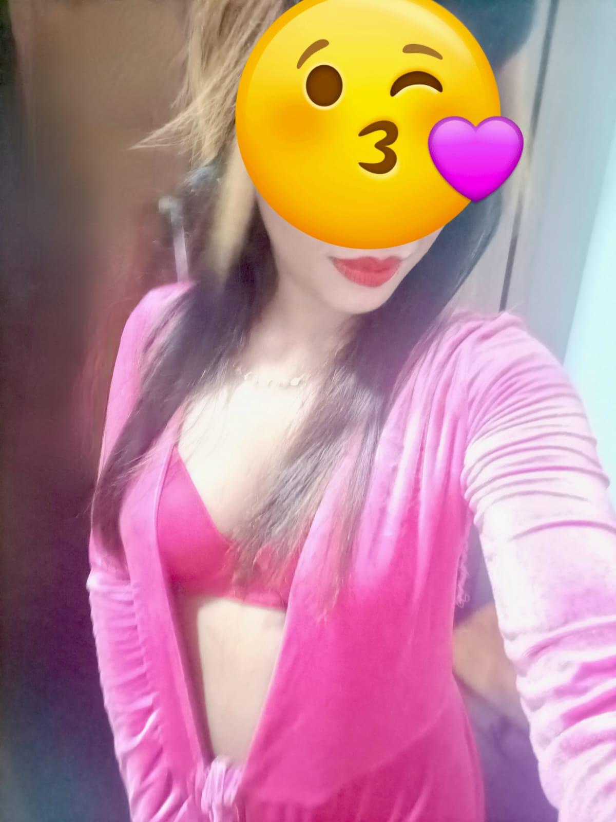 Image of 💃Hot New girl 💃 ❤️ Full service