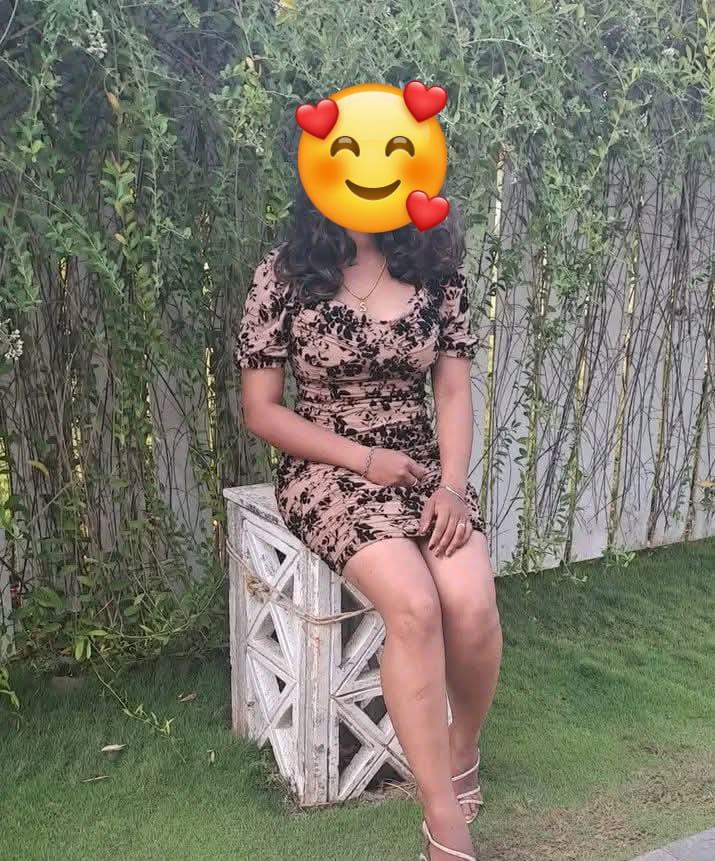 Image of 🪷අචිනිගෙන් Full Face Genuine Hot Live Cam එකක් ගන්න ආස ඔබටයි මේ🪷