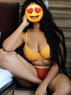 Image of 💢 Today Special Dildo Play Package Available ❤💋With Face Live Cam Hot Girl 💋