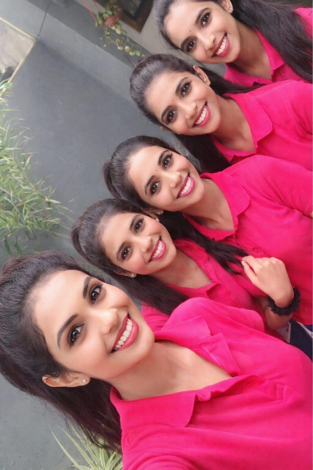 Image of 🌸🪷🪻☘️  GLOBEL CEYLON ( PRIVATE ) LIMITED  Spa and Wellness Centre Mount Lavinia Branch