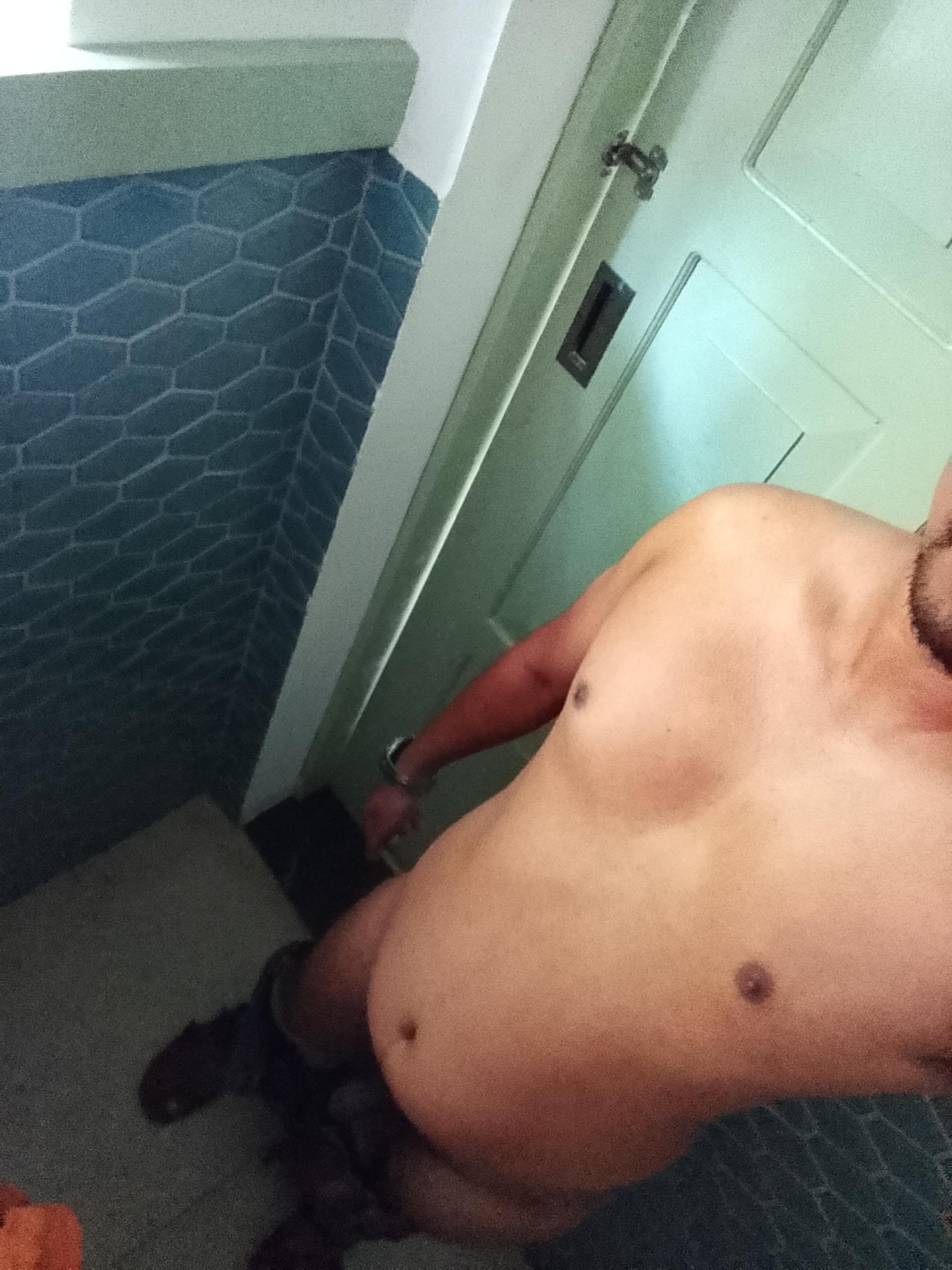 Image of Full Service For Coules And Girls