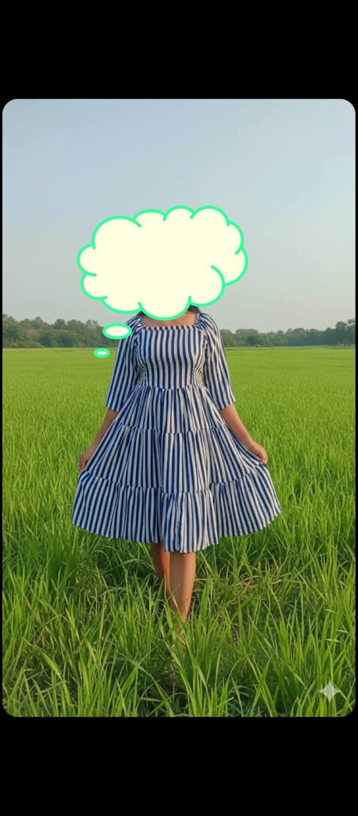 Image of Jenuin customers only...❤ maharagama අලුතින්ම ආපු ලස්සනම ලස්සන හුරුබුහුටි කෙල්ල...