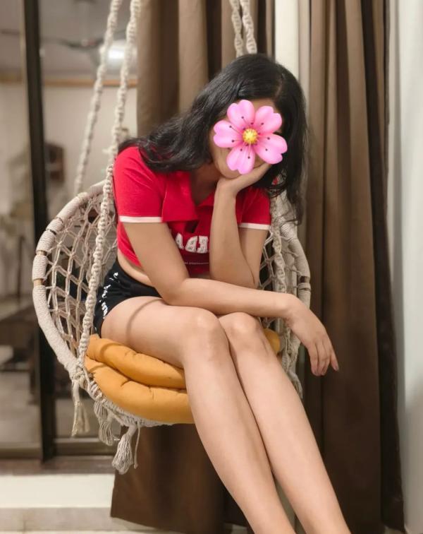 Image of 🌸Genuine Cam Service ❇️ හැමෝටම ආදරෙන් හිතේ හැටියට 💞