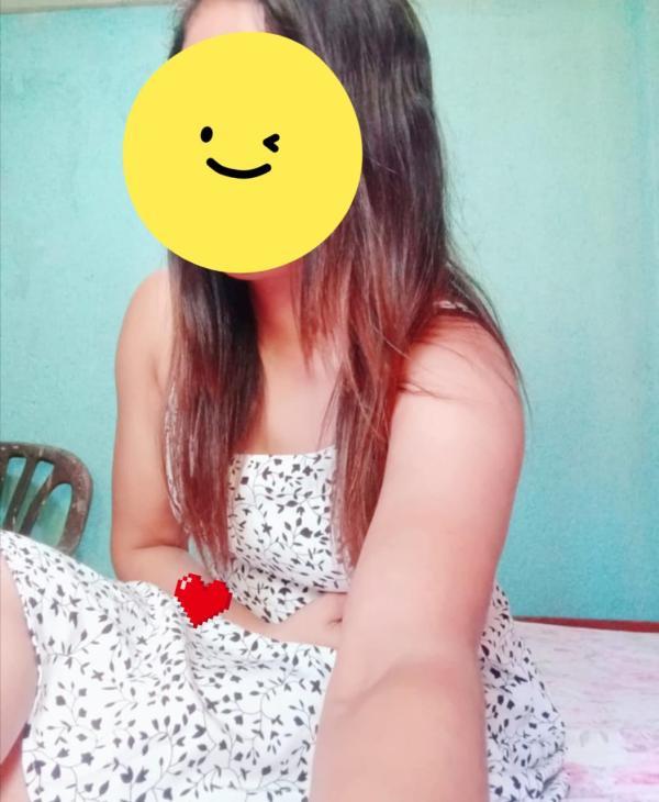 Image of 💋Full Service 💋 CAM SHOW ❣️Nittabuwa💋