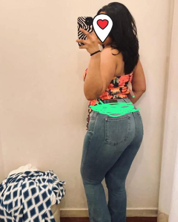 Image of Negambo  Full service 💋 fun with s.e.x.y .girls 5500