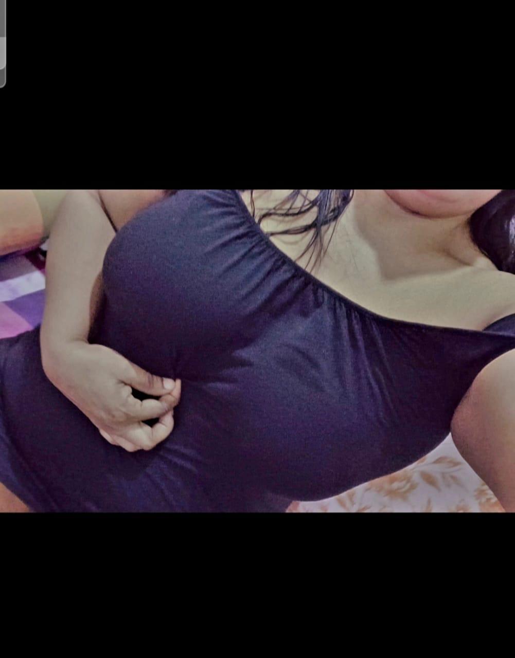 Image of 🥰👙𝐖𝐈𝐓𝐇 𝐅𝐀𝐂𝐄 𝐋𝐈𝐕𝐄 𝐂𝐀𝐌 𝐒𝐇𝐎𝐖👙👙👙 ඔයා කැමතිම විදියට GIRL FRIEND ගෙන වගෙ පිස්සු හැදෙන විදියට ඔයාට යනක්ම්ම 🥰👙🥰👙❤️Verifid Ad ✅