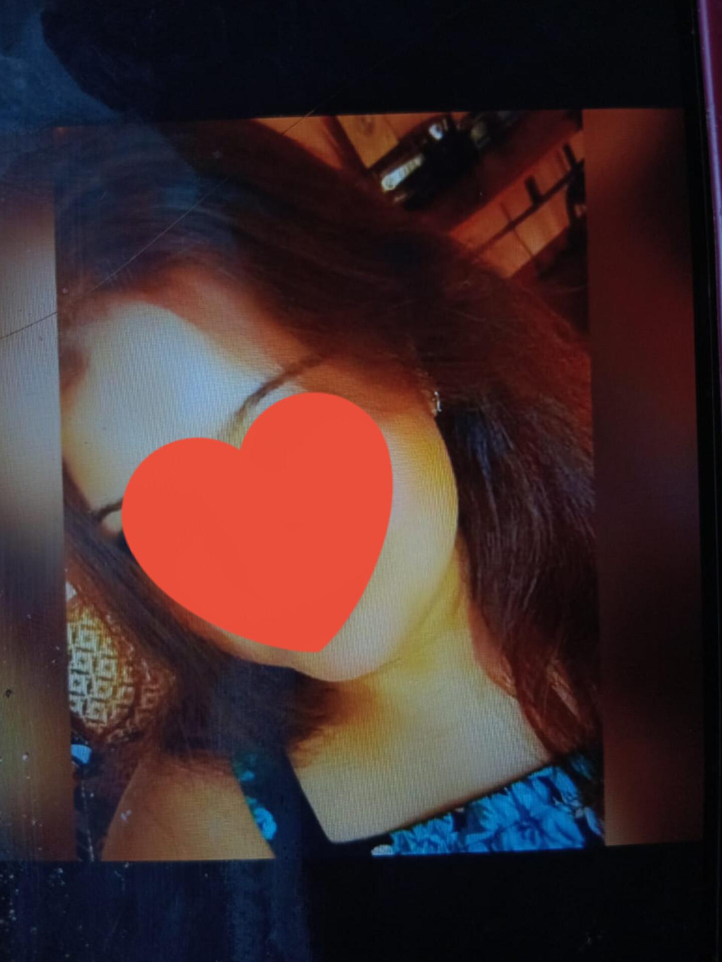 Image of Full Service Kandy Back Side Rs.6500/=