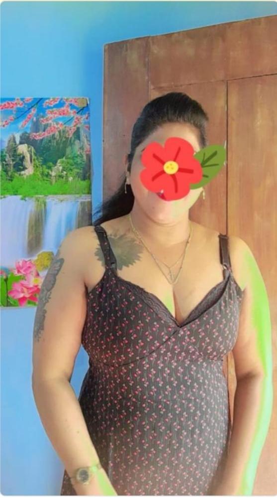 Image of 🌹Full Service 5500🌹🌹 Nittabuwa🌹