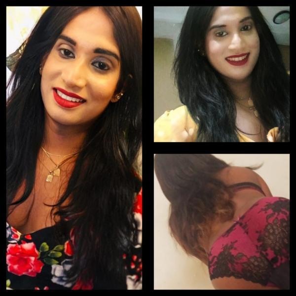 Image of Taniya  Shemale / ලේඩි බෝයි මිනුවන්ගොඩ 😋