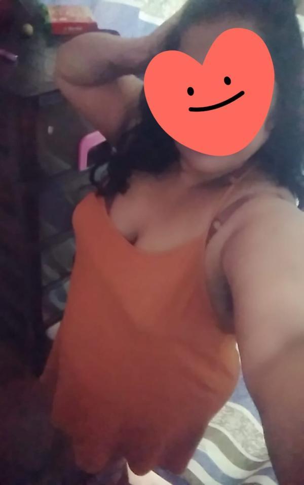 Image of BEAUTIFUL GIRL HOT FULL SERVICE / FULL BODY MASSAGE