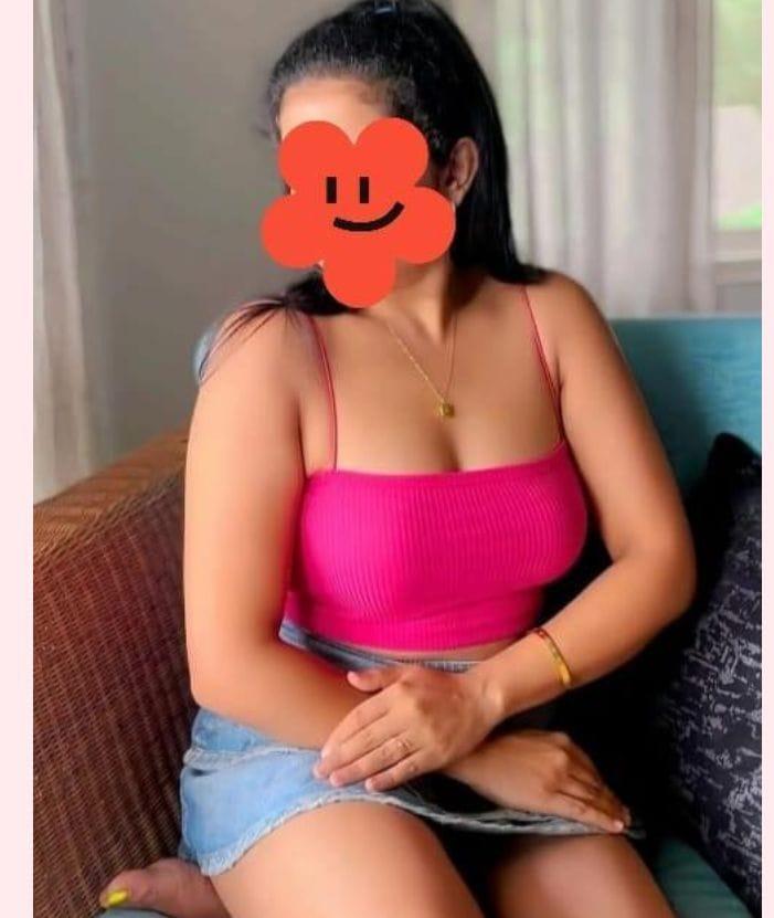 Image of 🔳𝗙𝘂𝗹𝗹 𝗦𝗲𝗿𝘃𝗶𝗰𝗲 _ Peradeniya | Kandy