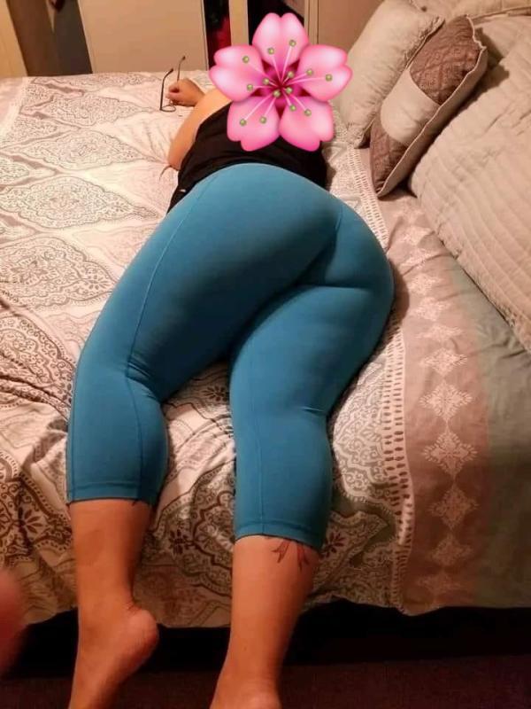 Image of 🌻🌻 2 SHOT 5500 Full service  at Borella  really details 4000 WITH ROOM  Really photo  💯 🔴🔴