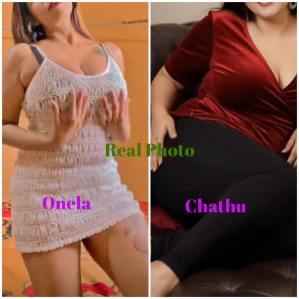 Image of ❤️‍🔥FULL SERVICE 💗7,000/=🚩 (with hotel room chargers )