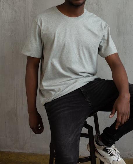 Image of FOR GIRLS ONLY