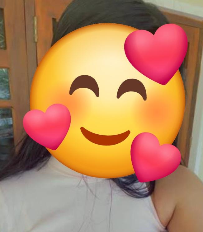 Image of Full services whit cam show