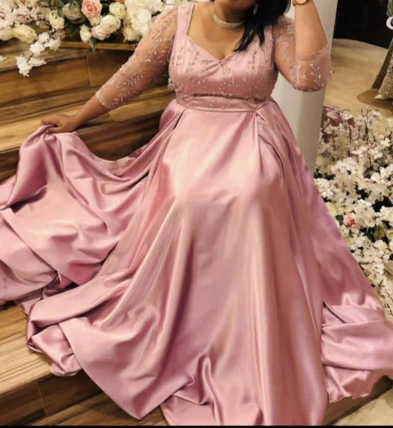 Image of Horana/Moragahahena/padukka/Hanwalla