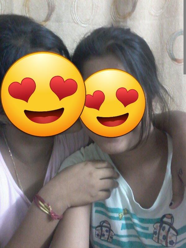 Image of LOOKING FOR REAL CUSTOMERS* Best Deal in Town   *22 TO 26 AGE BEAUTIFUL UNMARRIED GIRLS* GALLE ,MATARA, AMBALANGODA, Hikkaduwa,WELIGAMA , Dikwella,Mathara,Galla, thangalla