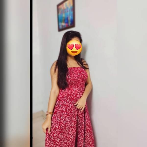 Image of 💞Full service, Anal, Massage, B2B.💞With sexy girl Dilki🔥  👉bambalapitiya Kollupitiya Wallawaththa wellawatte