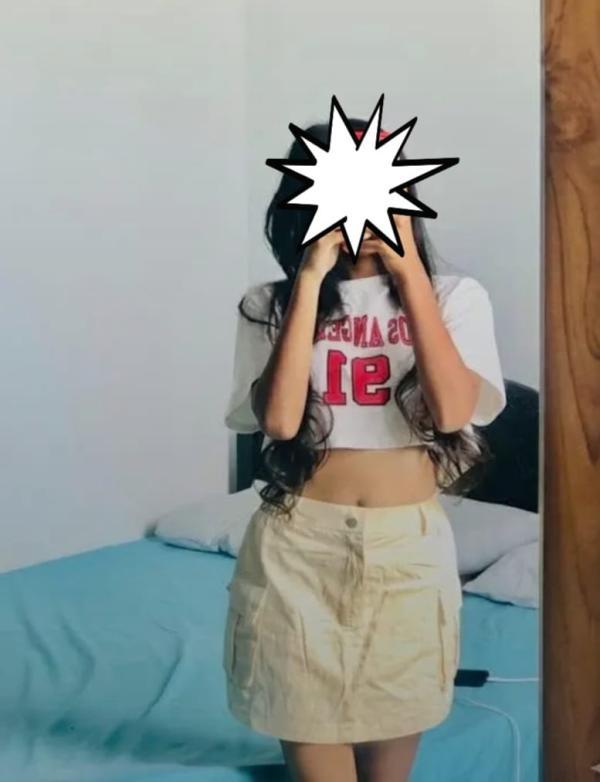 Image of Full service 10000/=