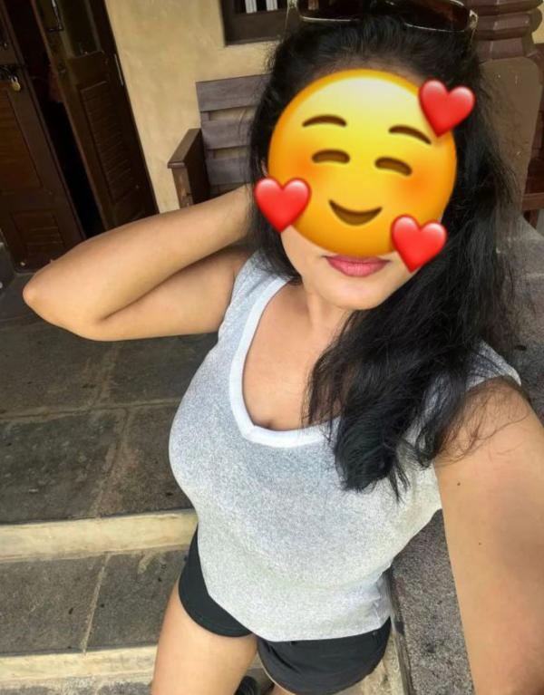 Image of ♥️GENUINE WITH FACE CAM SHOW♥️