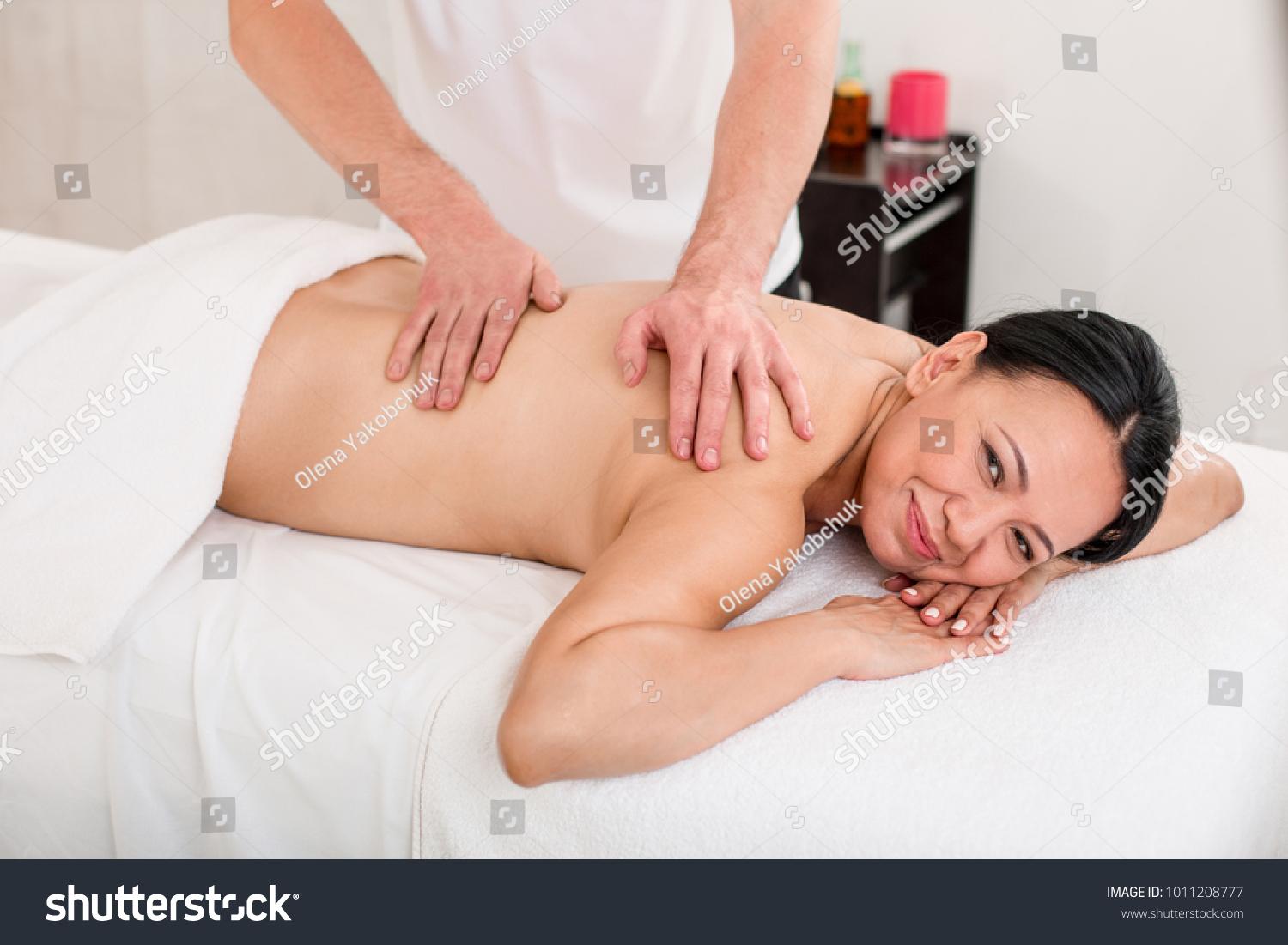 Image of Ladies Only