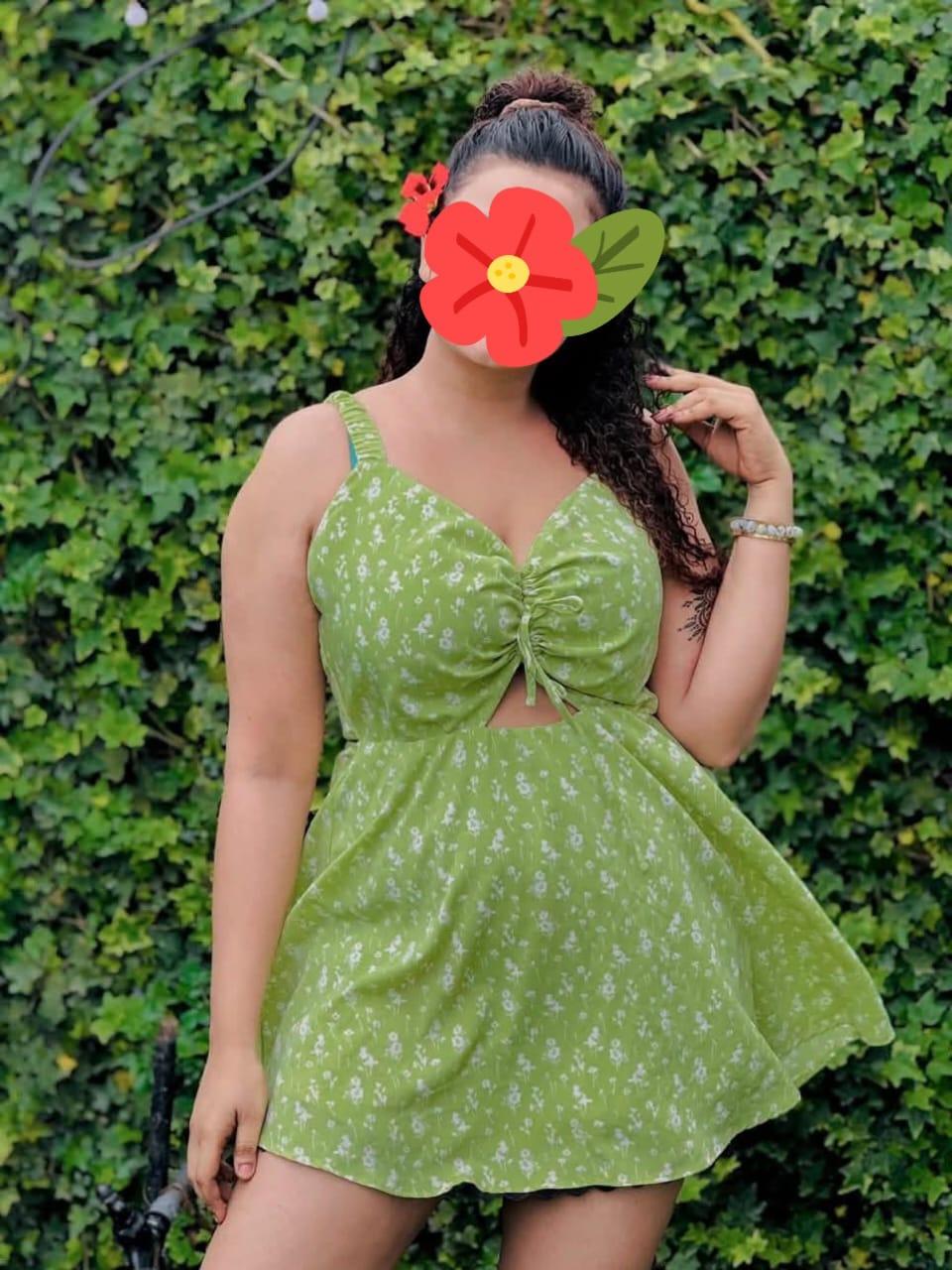 Image of 🌹 මීගමුවේ අඩුම මිල💞 🍌ONE OURS ONE SHOT ✨️ 4000.00✨️ 🌻ONE OURS TWO SHOT ✨️ 5000.00✨️ ✨️🌙FULL NIGHT OK✨️ 20 000 ( WITHOUT ROOM )