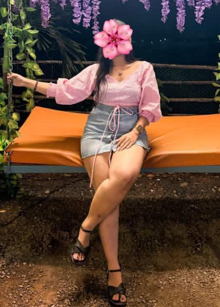 Image of 👸 සදූ 🎀7,000/=⛳ නුගේගොඩ  ⛳ 🚘 VISIT OK