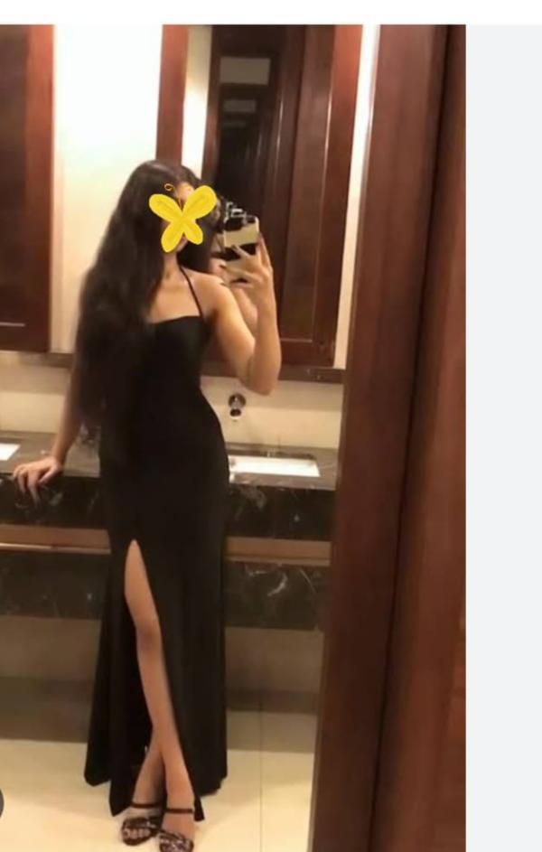 Image of 🌹Slm බොඩියට ආස කරන🌹 🌻කෙට්ටු අයට ප්‍රේම කරන🌻 😘තරුන, මහලු සියලු අයට😘 🏝️පැයට පැයක්  දෙන්න එන්න🫂 ☎       075 74 31471    ☎   Location  මීගමුව