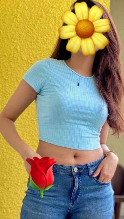 Image of Full Service Kurunagala Rs.8000/= 😍