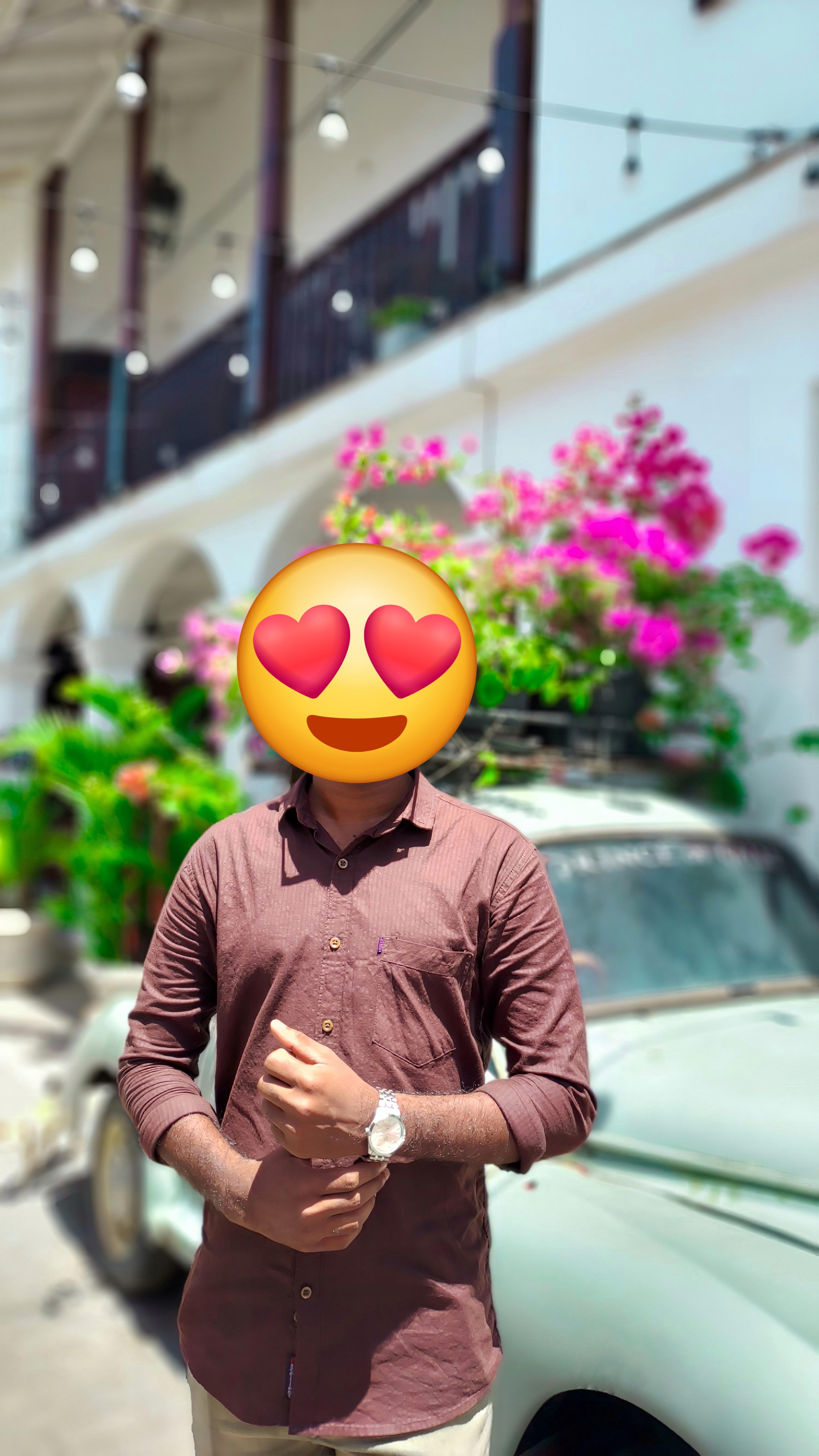 Image of කාන්තාවන් සදහා පමණයි. 👩‍💼✅ LADIES ONLY 📵පිරිමින් කතා කිරීමෙන් වලකින්න📵