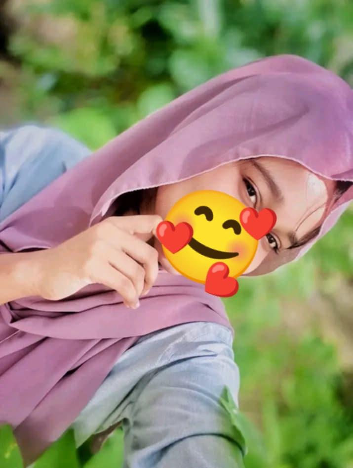 Image of Hi I'm Muslim girl good sevice for you
