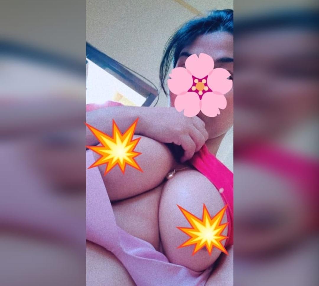 Image of 👩‍❤️‍💋‍👩𝐑𝐄𝐀𝐋 𝐕𝐄𝐑𝐈𝐅𝐈𝐄𝐃 𝐂𝐀𝐌 𝐒𝐄𝐑𝐕𝐈𝐂𝐄 💋 🔞