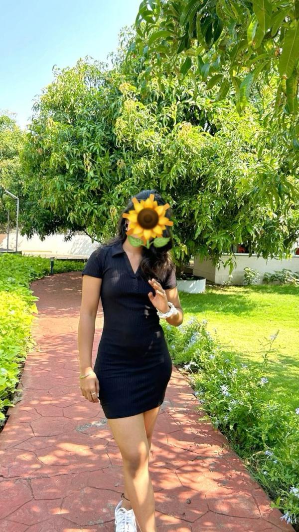 Image of 🏡️Kaduwela, Malabe, - Full Service 😍 Fun Girl